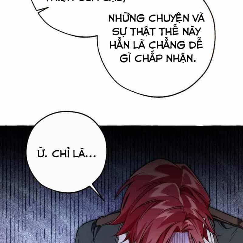 Phế Vật Dòng Dõi Bá Tước - Chương 150 - ảnh 48