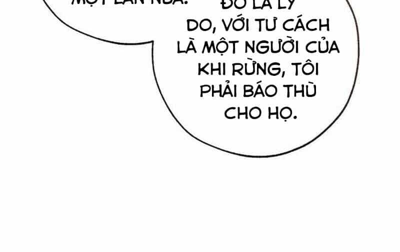 Phế Vật Dòng Dõi Bá Tước - Chương 150 - ảnh 58
