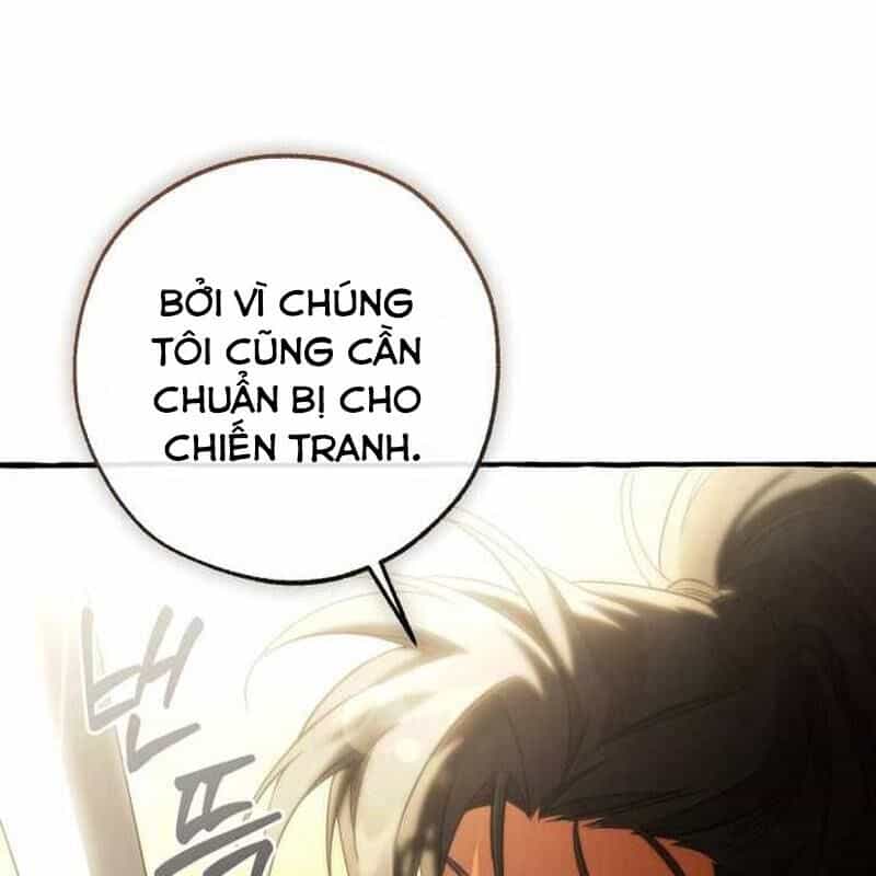 Phế Vật Dòng Dõi Bá Tước - Chương 150 - ảnh 70
