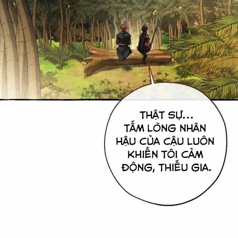 Phế Vật Dòng Dõi Bá Tước - Chương 150 - ảnh 89