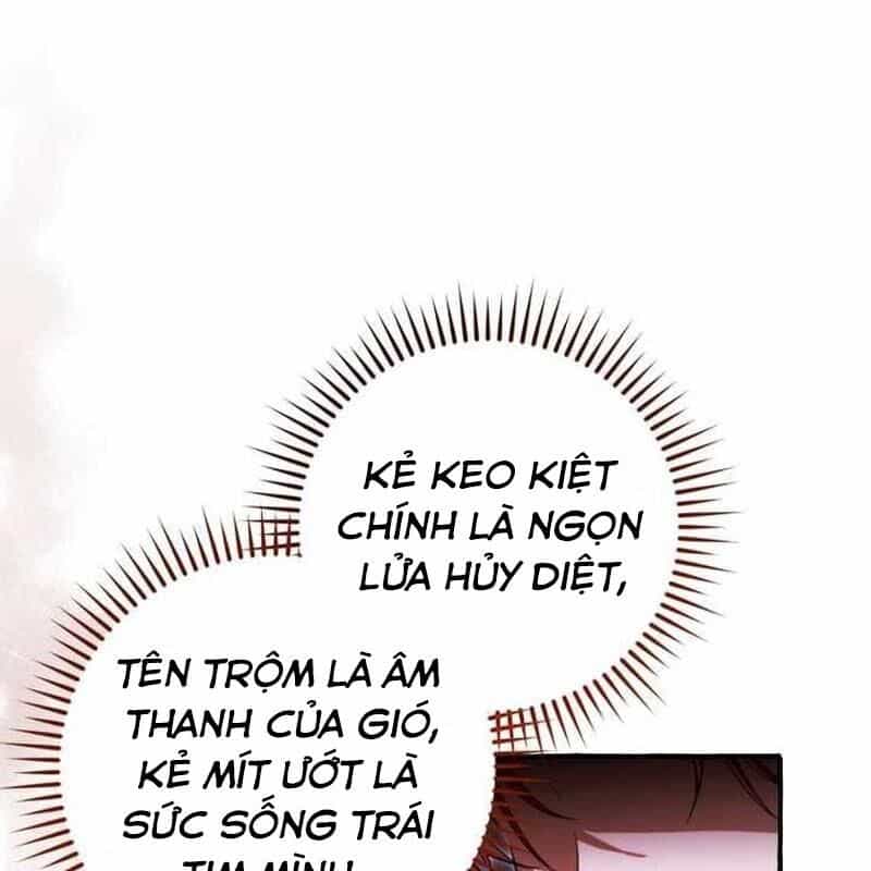 Phế Vật Dòng Dõi Bá Tước - Chương 151 - ảnh 155