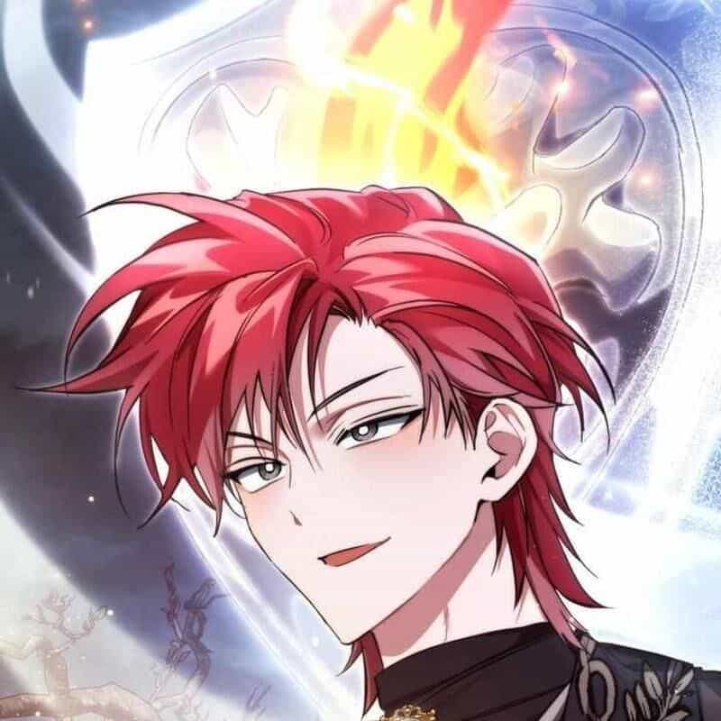 Phế Vật Dòng Dõi Bá Tước - Chương 151 - ảnh 159