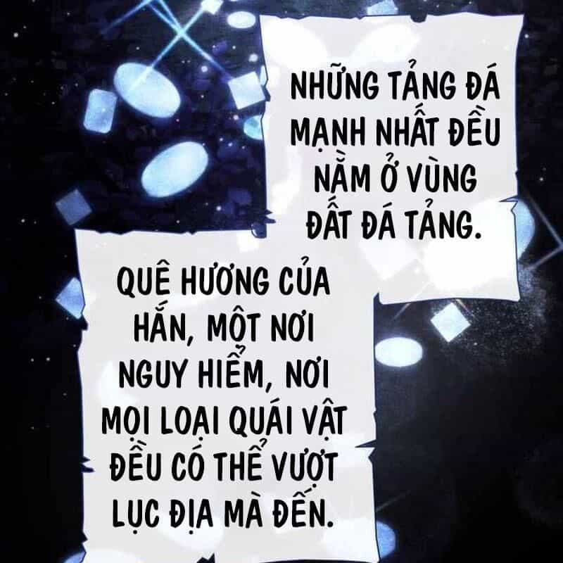 Phế Vật Dòng Dõi Bá Tước - Chương 151 - ảnh 19