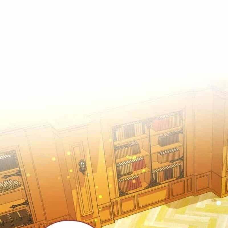 Phế Vật Dòng Dõi Bá Tước - Chương 151 - ảnh 35