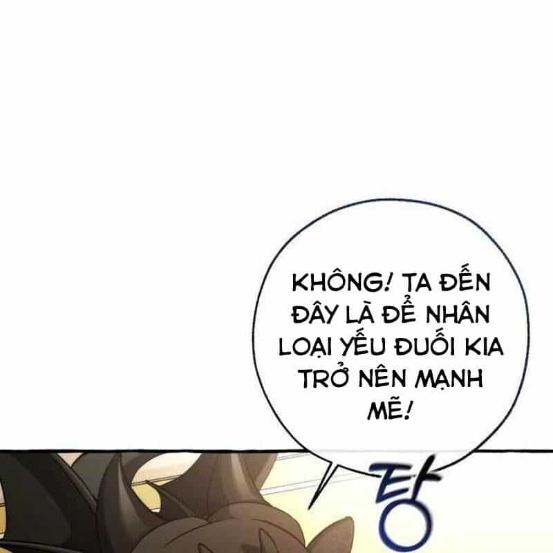 Phế Vật Dòng Dõi Bá Tước - Chương 151 - ảnh 40