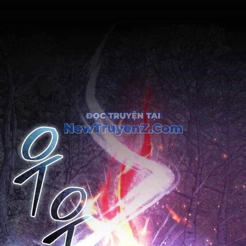 Phế Vật Dòng Dõi Bá Tước - Chương 152 - ảnh 1