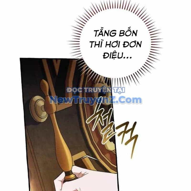 Phế Vật Dòng Dõi Bá Tước - Chương 152 - ảnh 120