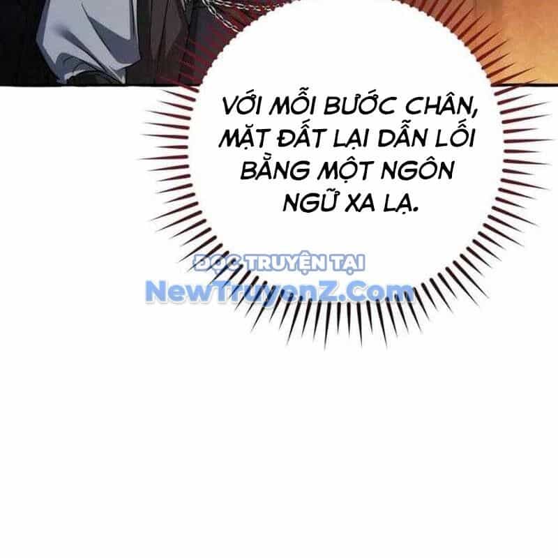 Phế Vật Dòng Dõi Bá Tước - Chương 152 - ảnh 31