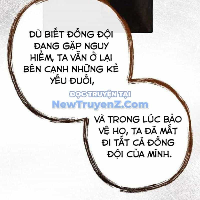 Phế Vật Dòng Dõi Bá Tước - Chương 152 - ảnh 43