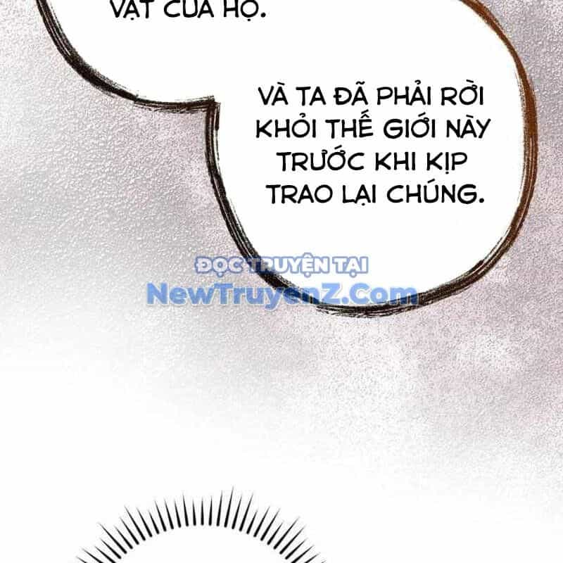 Phế Vật Dòng Dõi Bá Tước - Chương 152 - ảnh 45