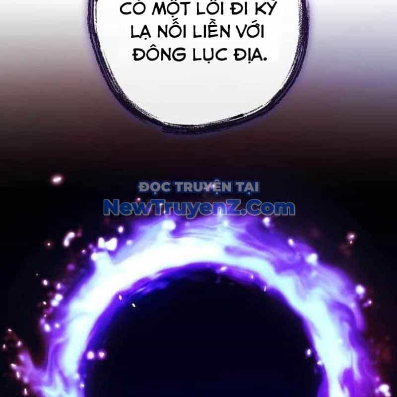 Phế Vật Dòng Dõi Bá Tước - Chương 152 - ảnh 77