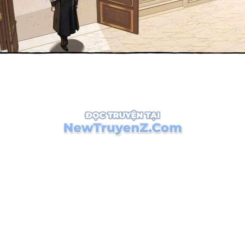 Phế Vật Dòng Dõi Bá Tước - Chương 152 - ảnh 94