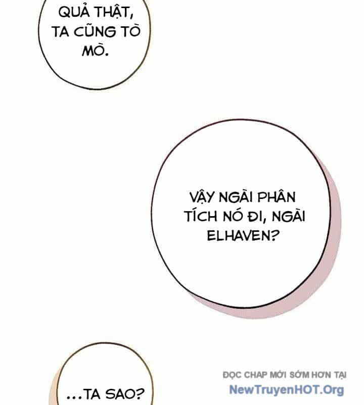 Phế Vật Dòng Dõi Bá Tước - Chương 153 - ảnh 16