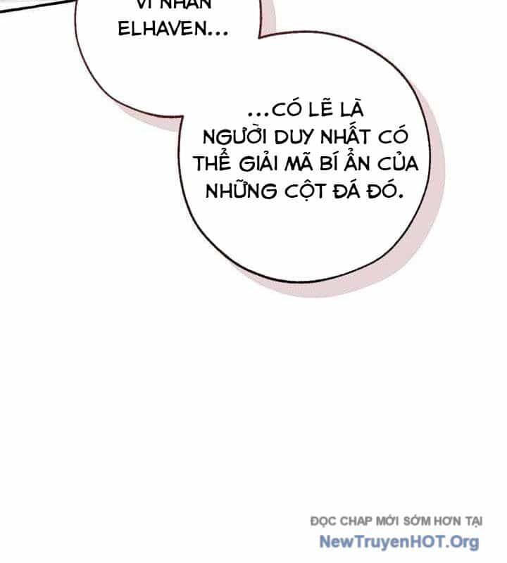 Phế Vật Dòng Dõi Bá Tước - Chương 153 - ảnh 19