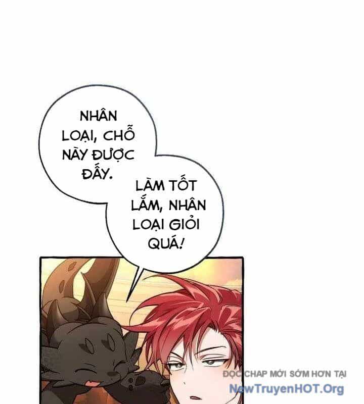 Phế Vật Dòng Dõi Bá Tước - Chương 153 - ảnh 3