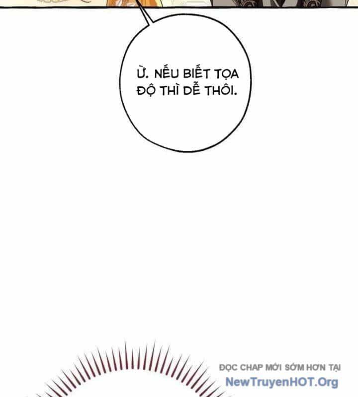 Phế Vật Dòng Dõi Bá Tước - Chương 153 - ảnh 36