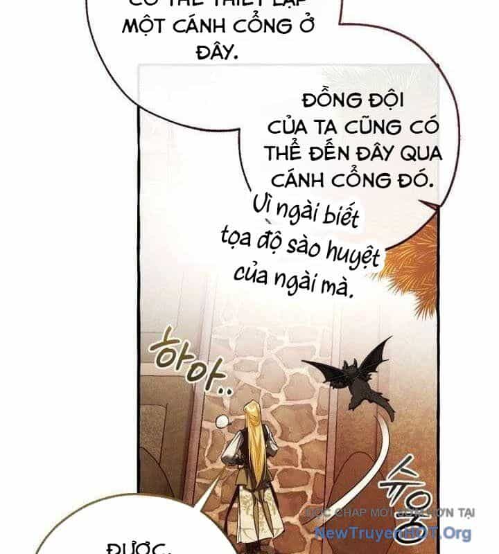 Phế Vật Dòng Dõi Bá Tước - Chương 153 - ảnh 39
