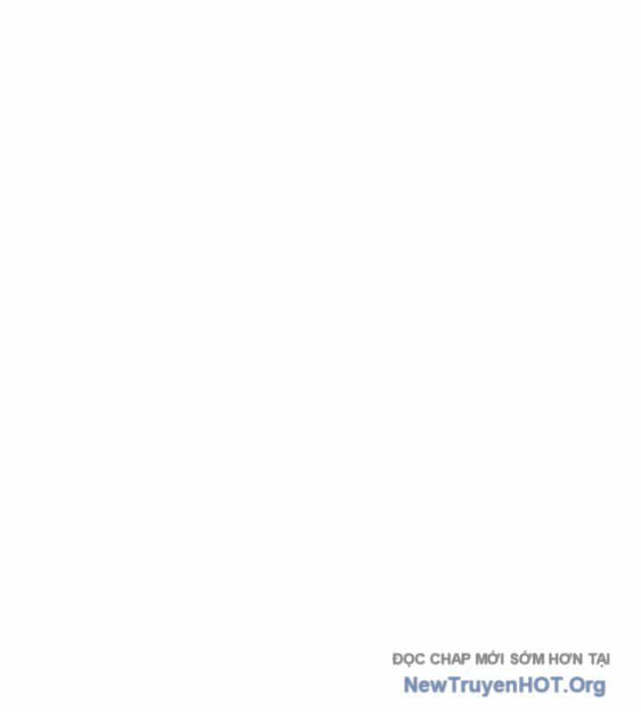 Phế Vật Dòng Dõi Bá Tước - Chương 153 - ảnh 45