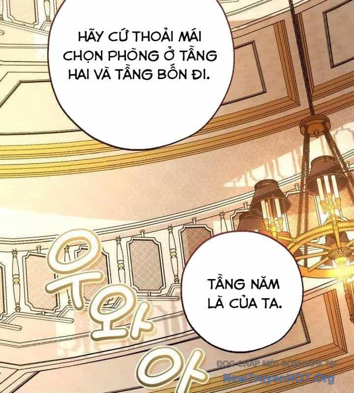 Phế Vật Dòng Dõi Bá Tước - Chương 153 - ảnh 50