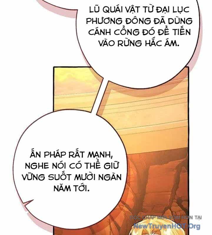 Phế Vật Dòng Dõi Bá Tước - Chương 153 - ảnh 9