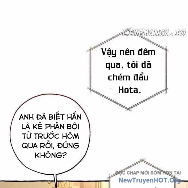 Phế Vật Dòng Dõi Bá Tước - Chương 154 - ảnh 13