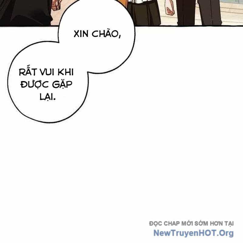 Phế Vật Dòng Dõi Bá Tước - Chương 154 - ảnh 62