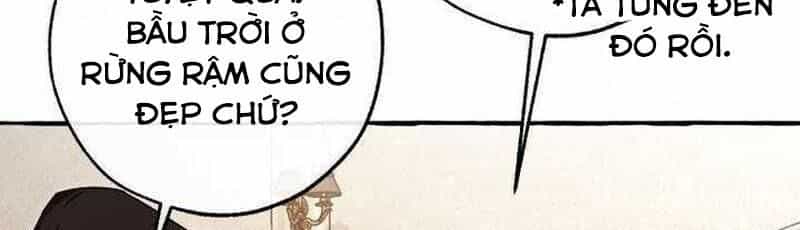 Phế Vật Dòng Dõi Bá Tước - Chương 154 - ảnh 66