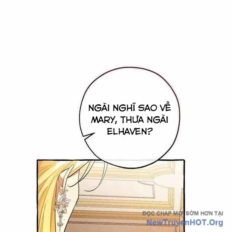 Phế Vật Dòng Dõi Bá Tước - Chương 154 - ảnh 91
