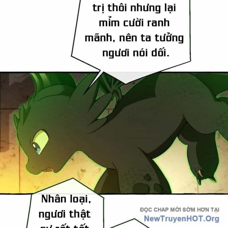 Phế Vật Dòng Dõi Bá Tước - Chương 155 - ảnh 111