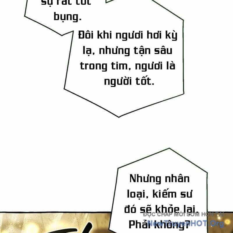 Phế Vật Dòng Dõi Bá Tước - Chương 155 - ảnh 112