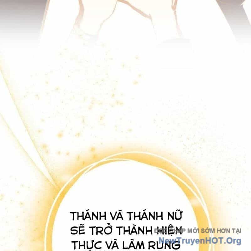 Phế Vật Dòng Dõi Bá Tước - Chương 155 - ảnh 122