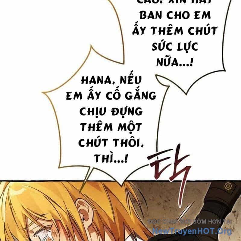 Phế Vật Dòng Dõi Bá Tước - Chương 155 - ảnh 32