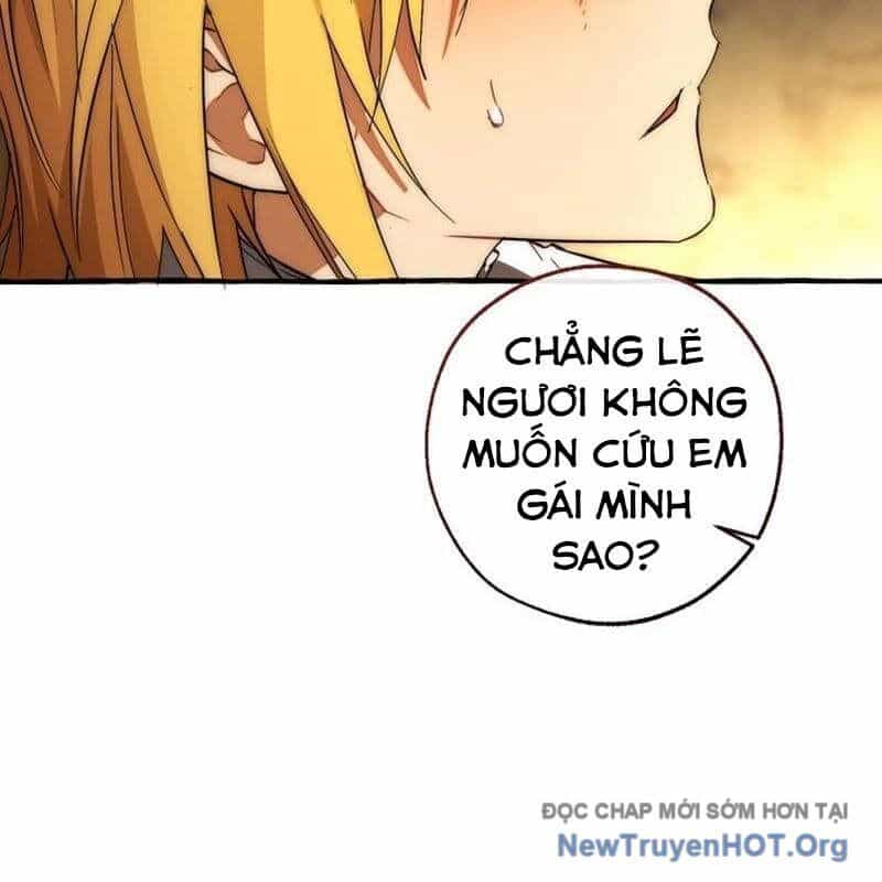 Phế Vật Dòng Dõi Bá Tước - Chương 155 - ảnh 47