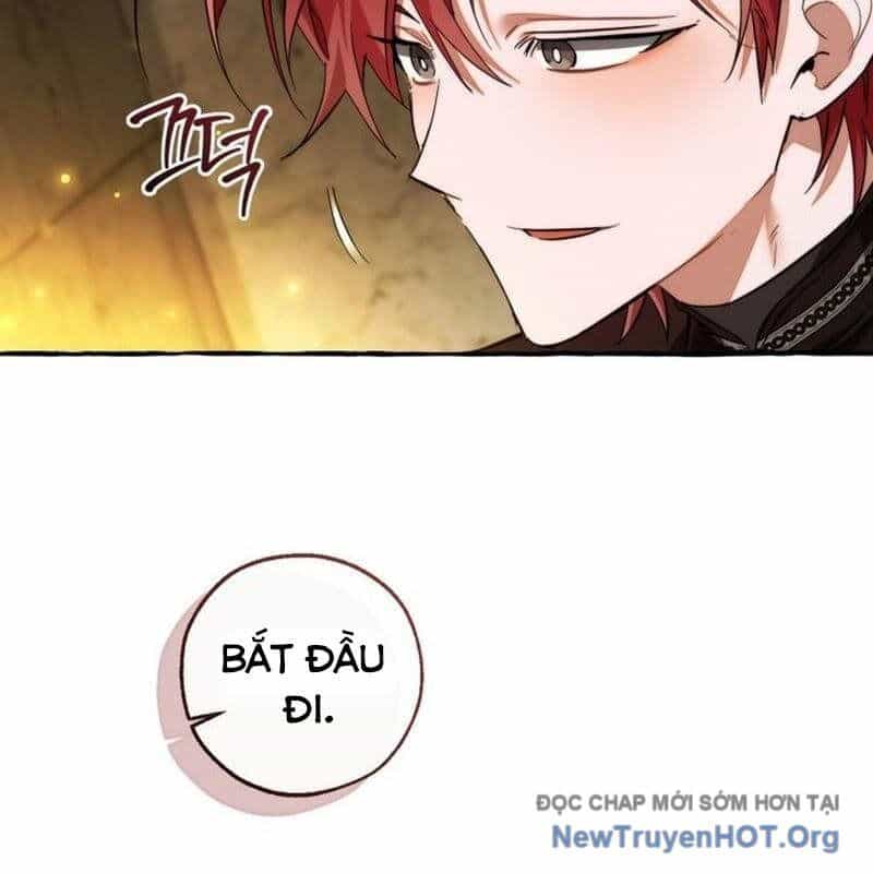 Phế Vật Dòng Dõi Bá Tước - Chương 155 - ảnh 53