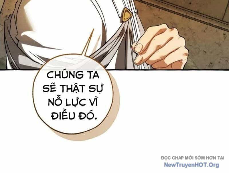 Phế Vật Dòng Dõi Bá Tước - Chương 156 - ảnh 104