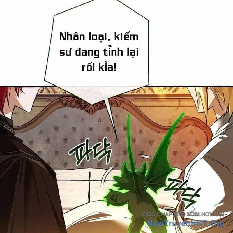 Phế Vật Dòng Dõi Bá Tước - Chương 156 - ảnh 107