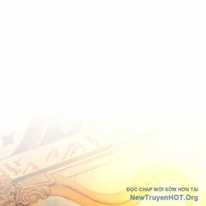 Phế Vật Dòng Dõi Bá Tước - Chương 156 - ảnh 37