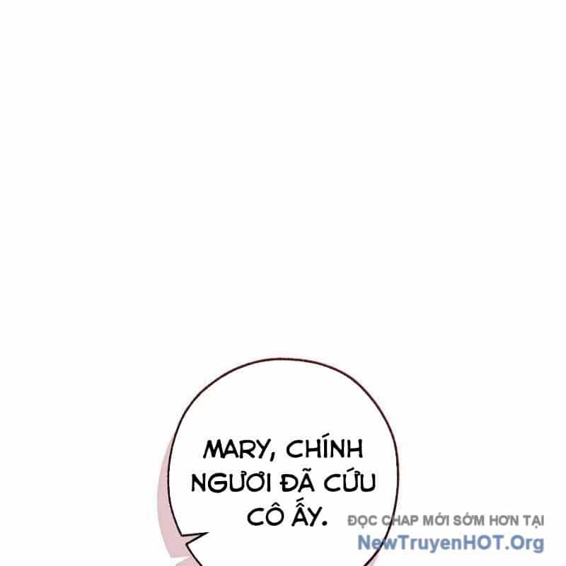 Phế Vật Dòng Dõi Bá Tước - Chương 156 - ảnh 42