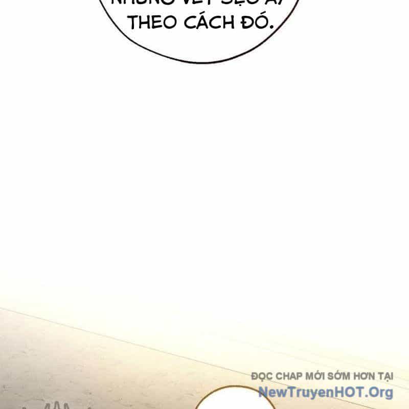 Phế Vật Dòng Dõi Bá Tước - Chương 156 - ảnh 79