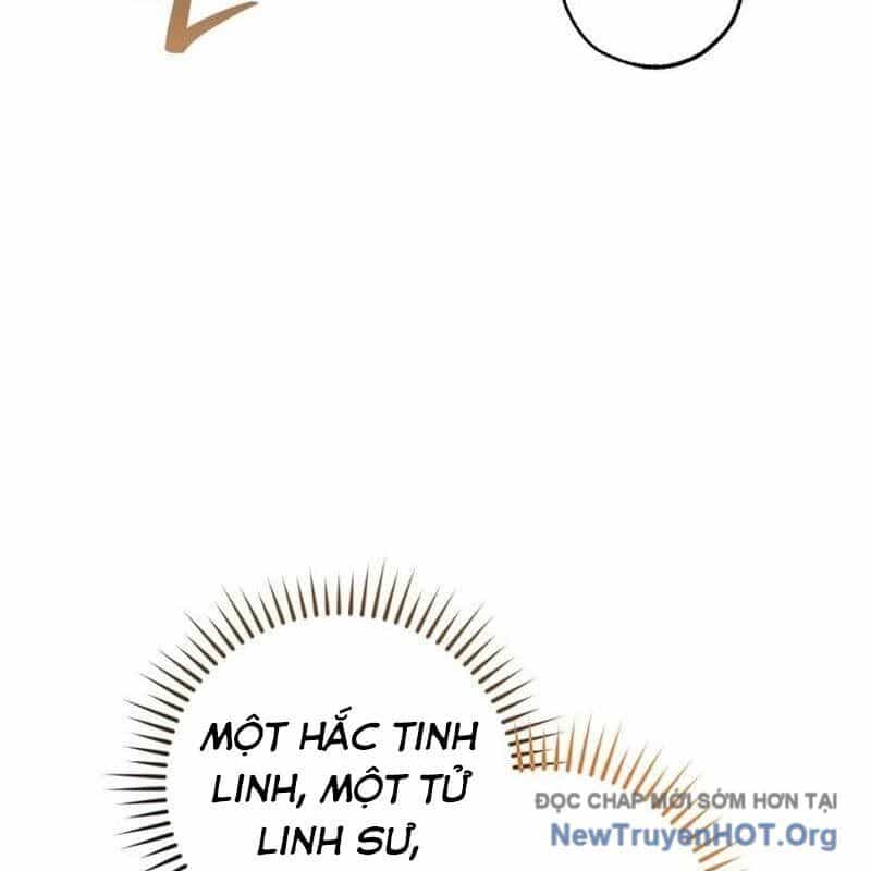 Phế Vật Dòng Dõi Bá Tước - Chương 156 - ảnh 86