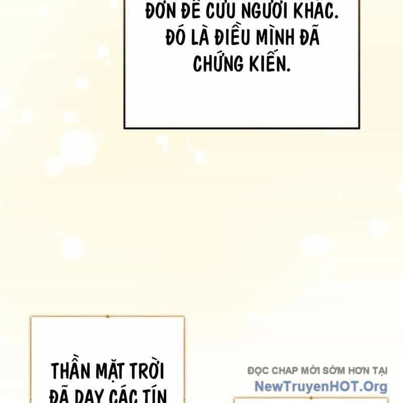 Phế Vật Dòng Dõi Bá Tước - Chương 156 - ảnh 93