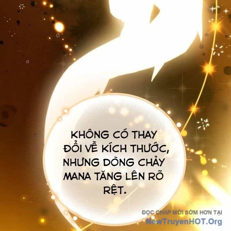 Phế Vật Dòng Dõi Bá Tước - Chương 157 - ảnh 144