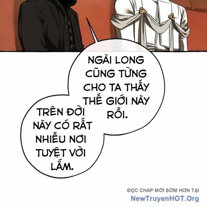 Phế Vật Dòng Dõi Bá Tước - Chương 157 - ảnh 19