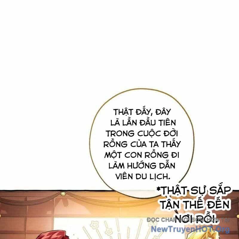 Phế Vật Dòng Dõi Bá Tước - Chương 157 - ảnh 22