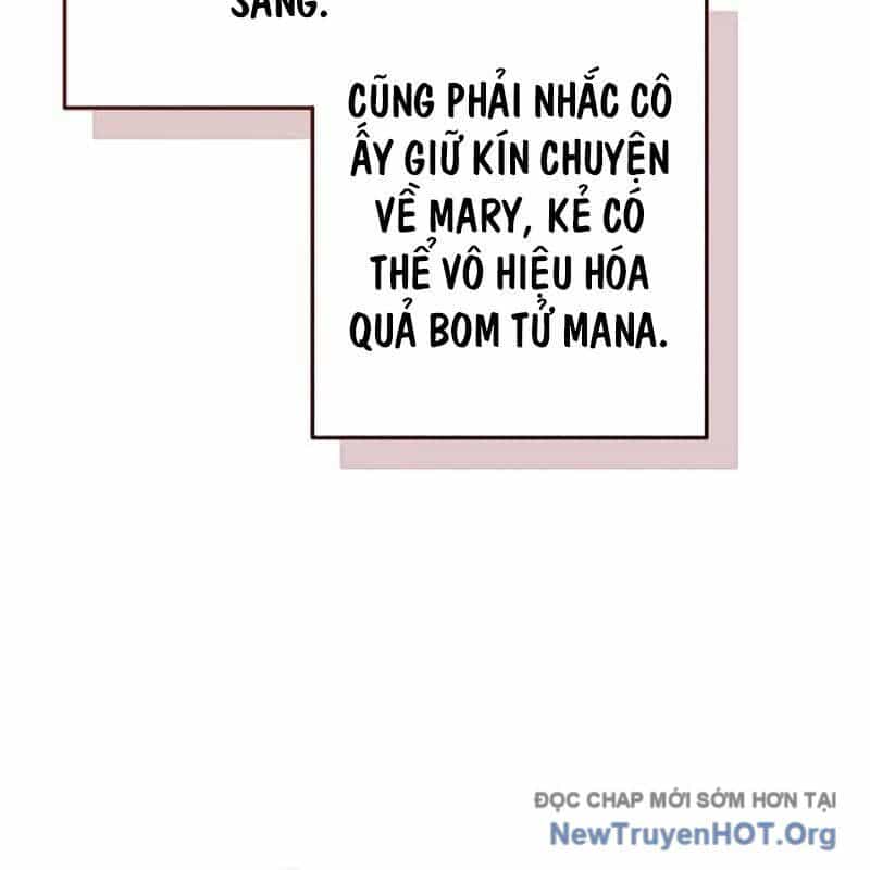 Phế Vật Dòng Dõi Bá Tước - Chương 157 - ảnh 28
