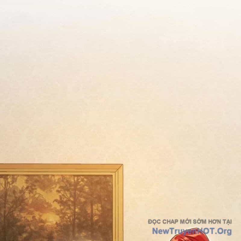 Phế Vật Dòng Dõi Bá Tước - Chương 157 - ảnh 59