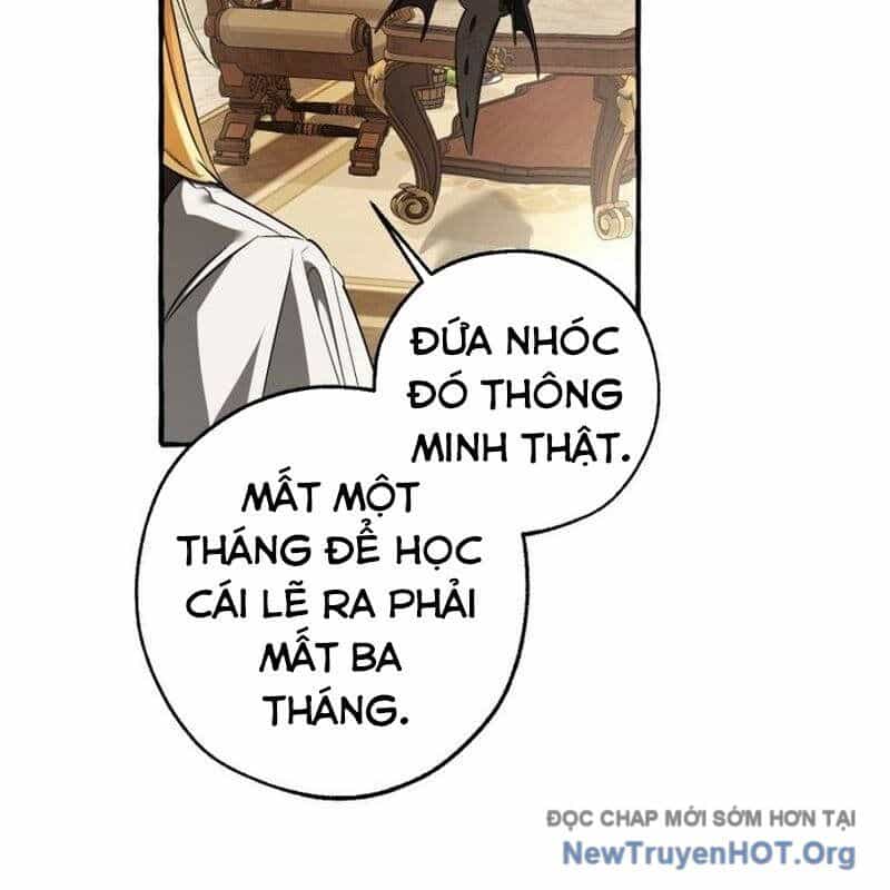 Phế Vật Dòng Dõi Bá Tước - Chương 157 - ảnh 94