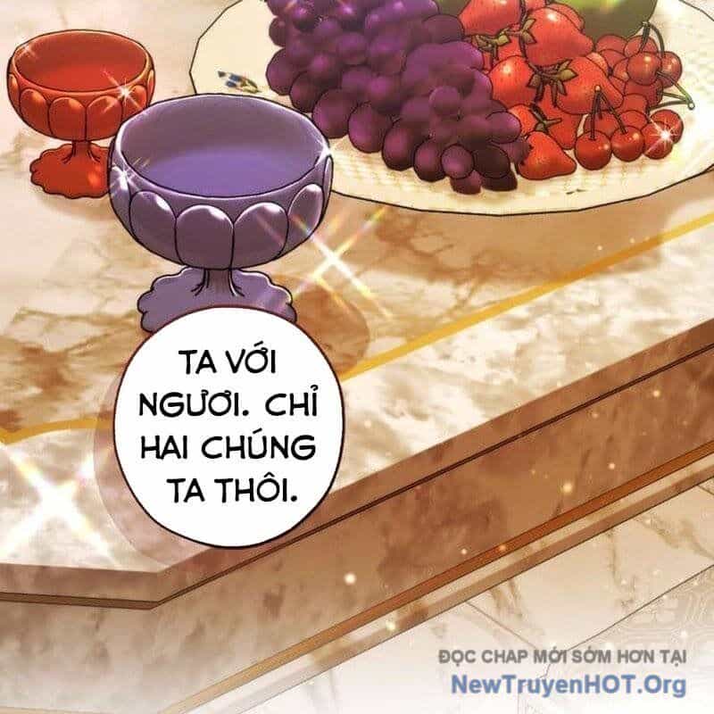 Phế Vật Dòng Dõi Bá Tước - Chương 158 - ảnh 2
