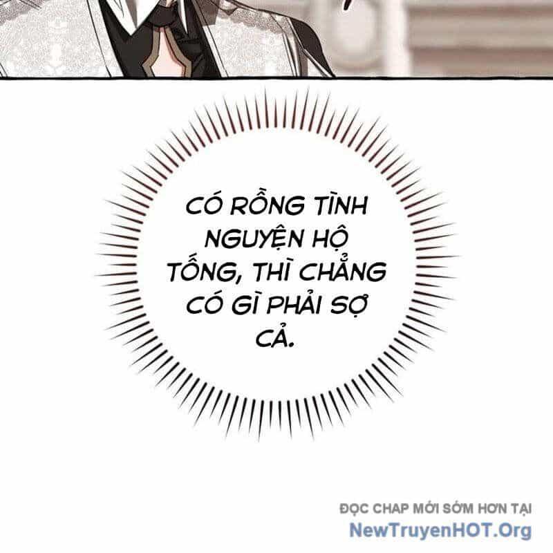 Phế Vật Dòng Dõi Bá Tước - Chương 158 - ảnh 29