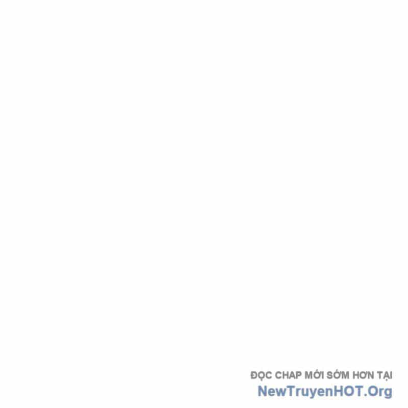 Phế Vật Dòng Dõi Bá Tước - Chương 158 - ảnh 33